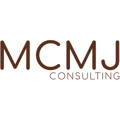 MCMJ Consulting